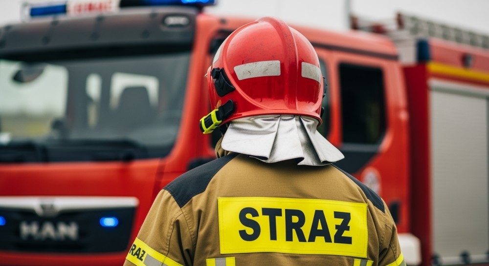 Ogniska wracają do lasów Nadleśnictwa Rybnik!