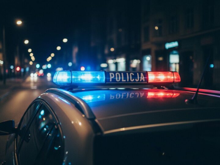 Wodzisław: Policja rozbija gang oszustów węglowych – trzy osoby zatrzymane