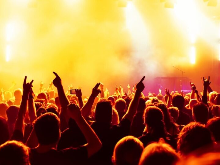 Festiwal Kultury 2026: Wodzisław Śląski świętuje lokalne talenty i tradycje