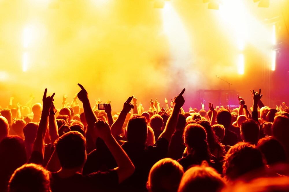 Festiwal Kultury 2026: Wodzisław Śląski świętuje lokalne talenty i tradycje