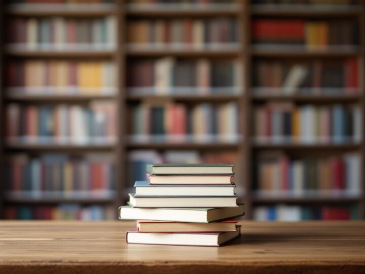 Spotkanie z Marcinem Surowcem: Odkryj radość z natury w Bibliotece