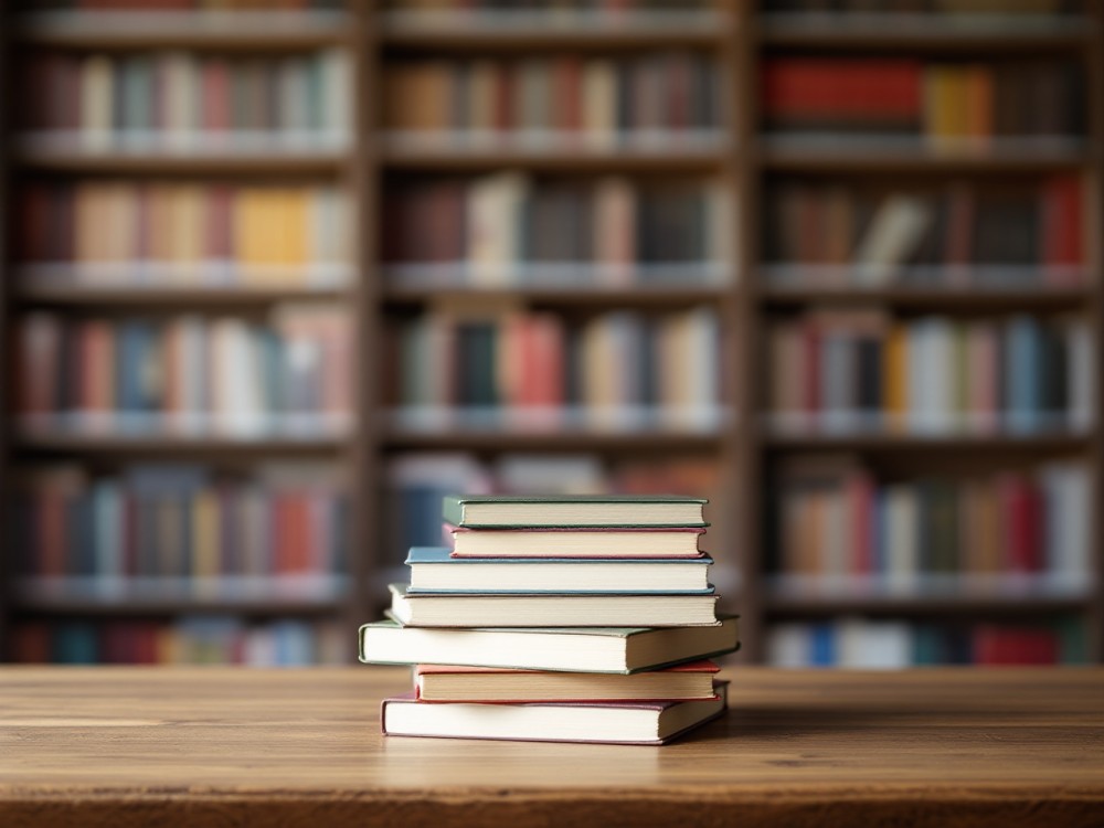 Spotkanie z Marcinem Surowcem: Odkryj radość z natury w Bibliotece