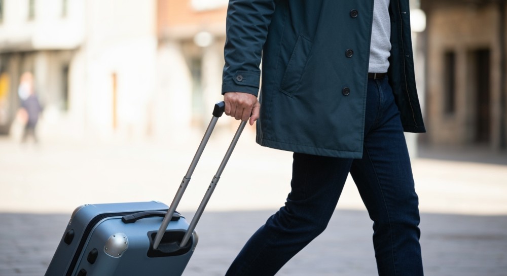 Górskie przygody w Wodzisławiu Śląskim – odkryj nowe szlaki!