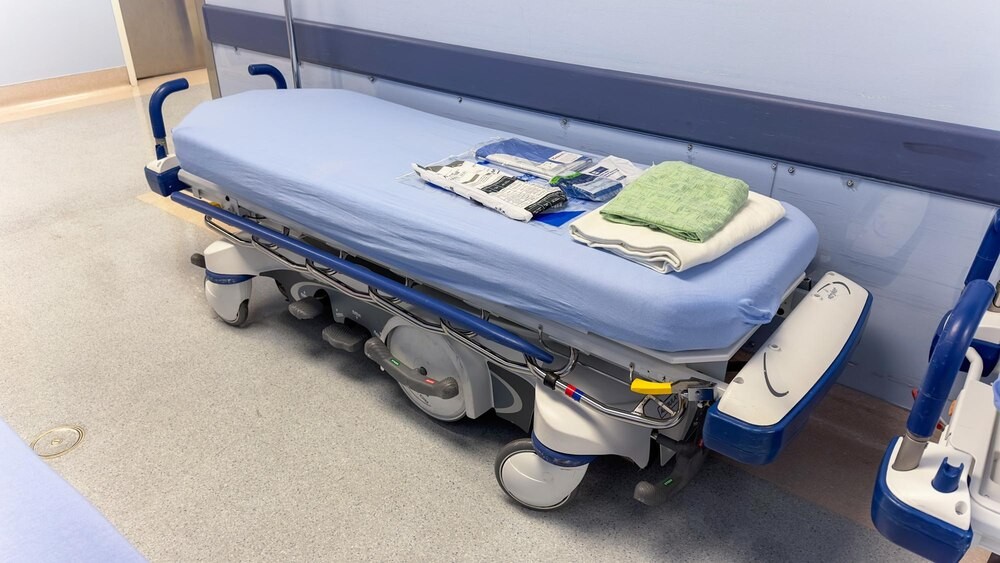 Konkurs na realizację programu rehabilitacji zdrowotnej dla dzieci w Wodzisławiu Śląskim