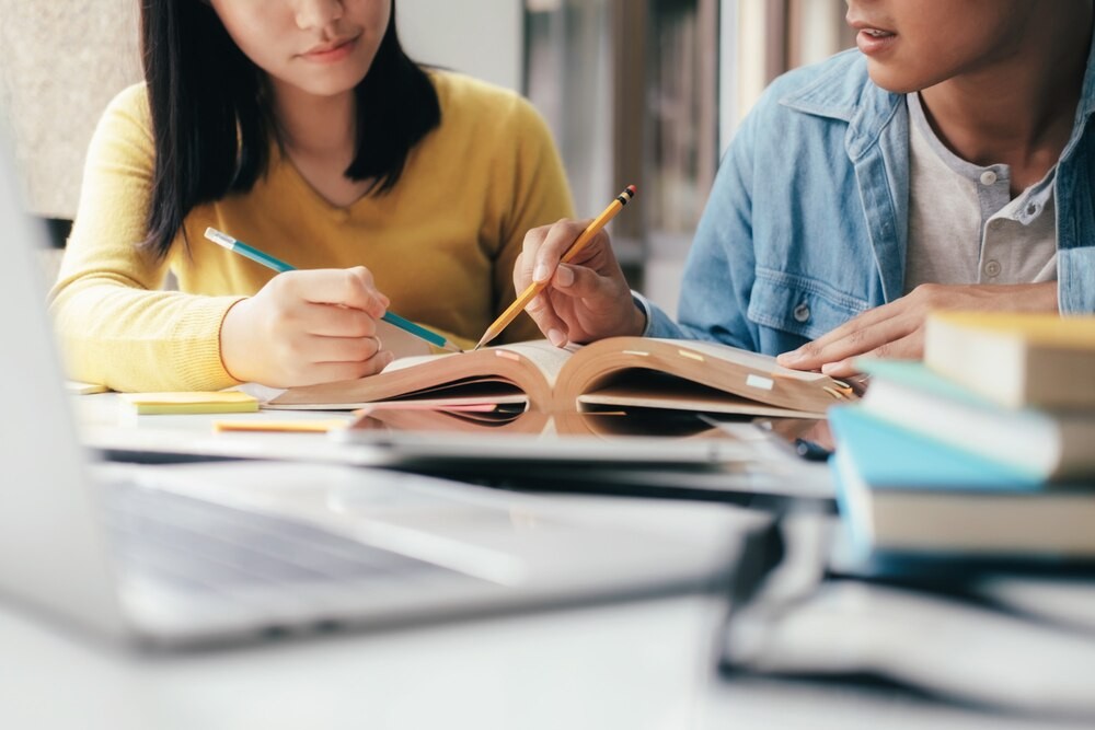 Czy już wziąłeś udział w ankiecie o edukacji w Wodzisławiu?