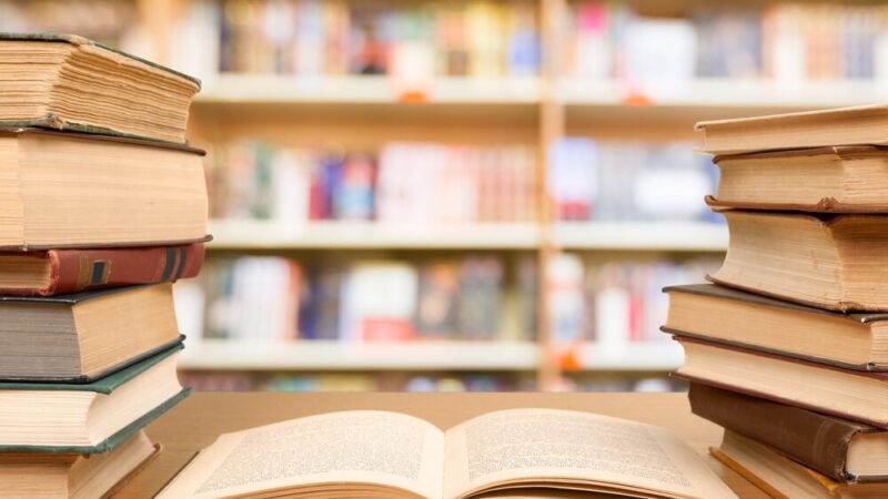 Odkryj świat z Marzeną Filipczak – niezapomniane opowieści z podróży!