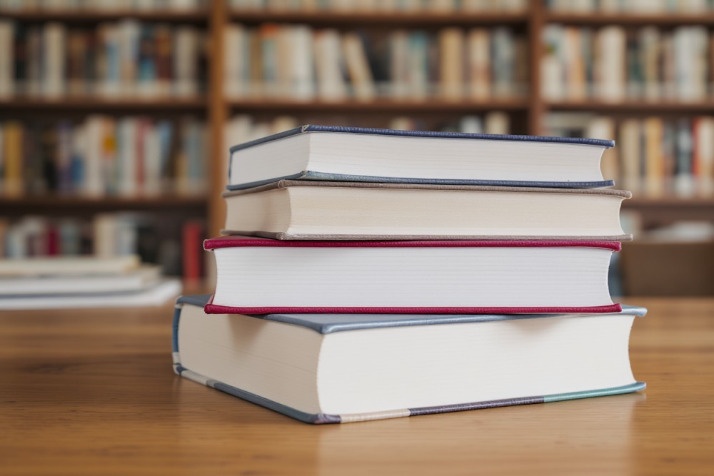 Wakacyjne godziny otwarcia Biblioteki w Wodzisławiu