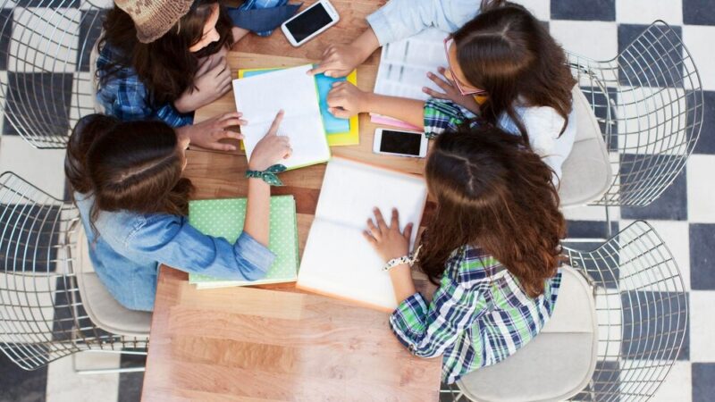Zielona Pracownia w Rydułtowach: Nowy krok ku nowoczesnej edukacji!