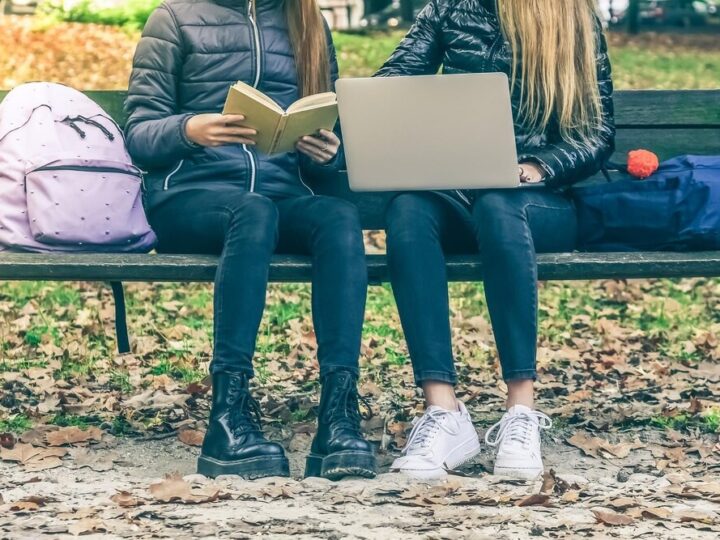 Wodzisławskie projekty społeczne na warszawskim festiwalu młodzieżowym