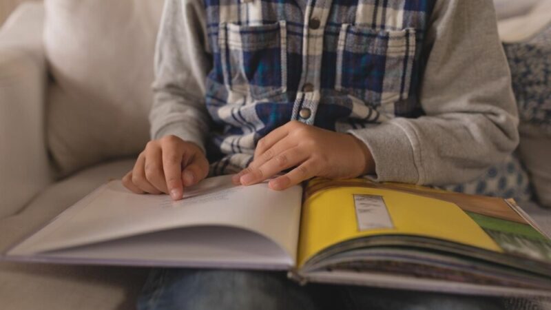 Stypendia Wójta Gminy Marklowice 2025/2026: Kto zdobył wyróżnienia?