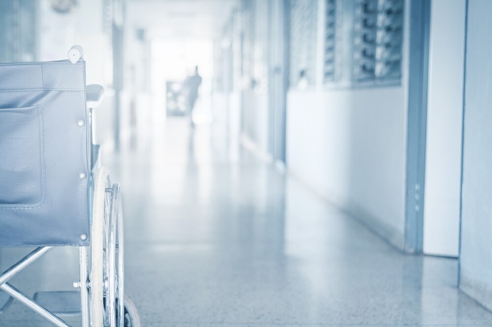 Gogołowa stawia na zdrowie: Uczniowie kończą program „Bieg po zdrowie”