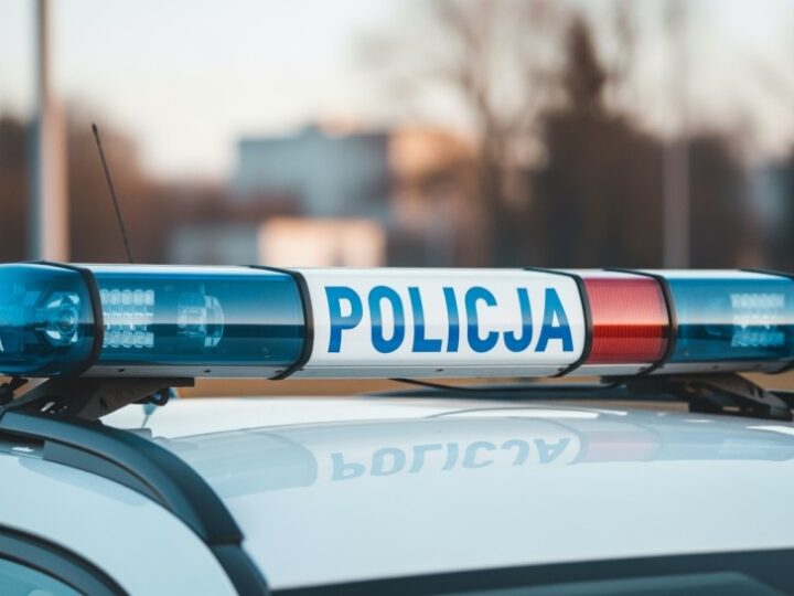 Wodzisław: Policja przejęła 210 kg narkotyków o wartości 10 mln zł