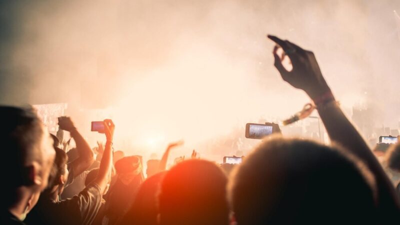 Gala Akrobreak 2026: Wodzisławskie Centrum Kultury zaprasza na spektakularne akrobacje!