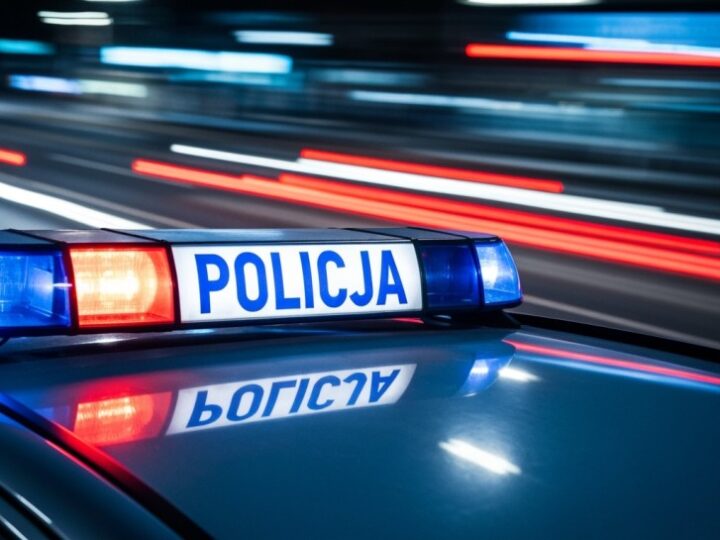 Zwiększ bezpieczeństwo swojego domu: Skuteczne sposoby na ochronę przed włamaniami