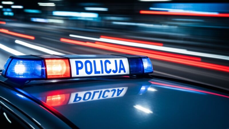 Zwiększ bezpieczeństwo swojego domu: Skuteczne sposoby na ochronę przed włamaniami
