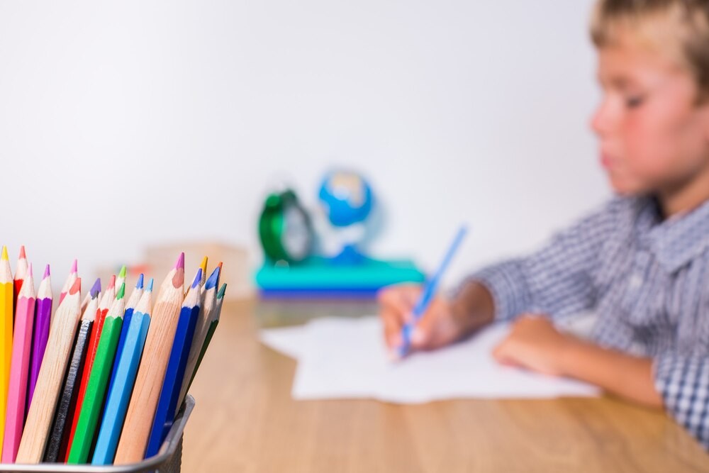 Edukacyjne Horyzonty: Nowe Szanse dla Uczniów Powiatu Wodzisławskiego