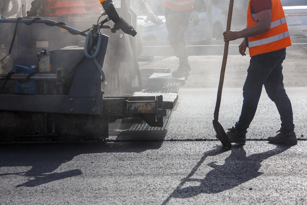 Czerwiec w Powiecie Wodzisławskim: nowoczesne autobusy, sprzęt medyczny i wyróżnienia