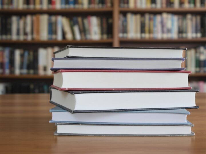 Ewa Winnicka: Głos Wodzisławia w Literackim Raporcie