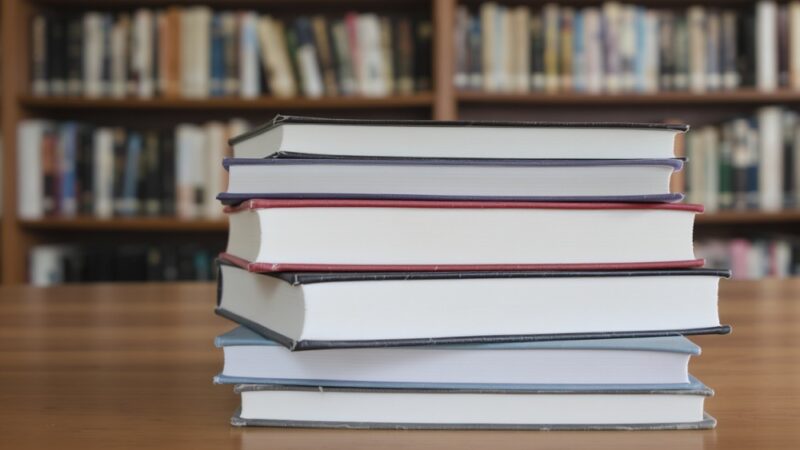 Ewa Winnicka: Głos Wodzisławia w Literackim Raporcie