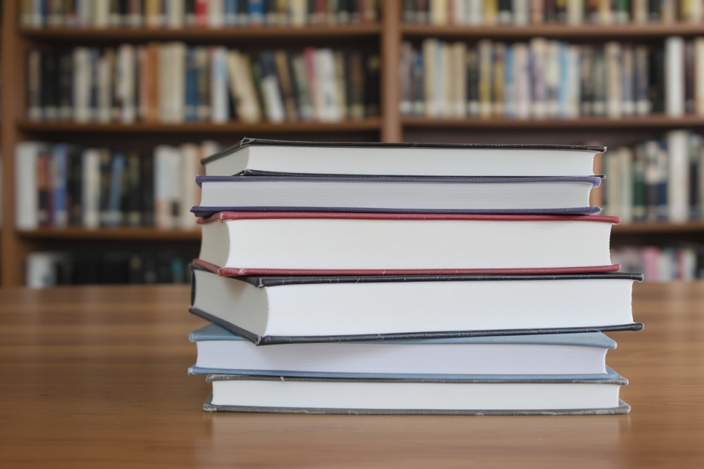 Ewa Winnicka: Głos Wodzisławia w Literackim Raporcie