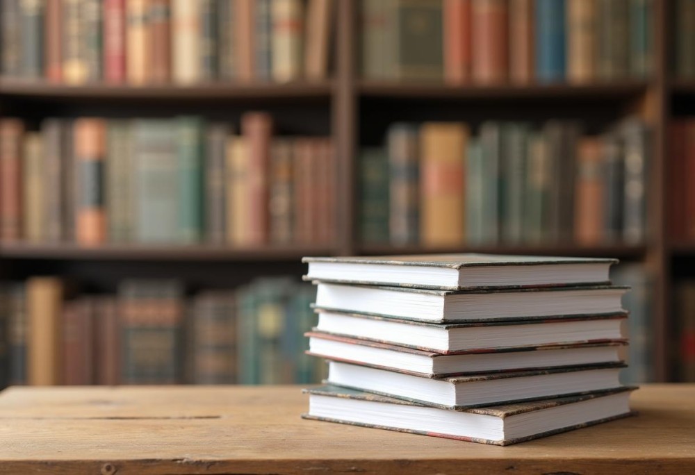 Książki w mieście: odkryj bookcrossing w akcji