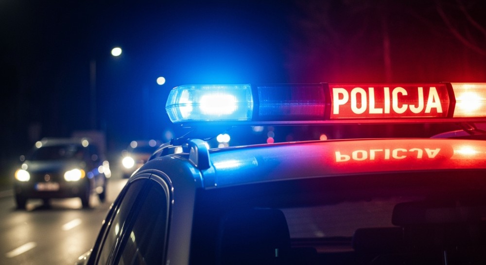 Młoda bohaterka z Wodzisławia zwraca znalezioną gotówkę – kto ją zgubił?
