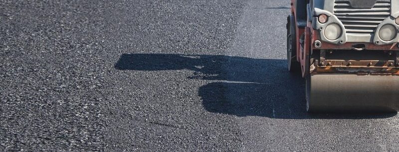 Aktualizacje dotyczące przebudowy drogi wojewódzkiej nr 935 – śledź postępy na bieżąco