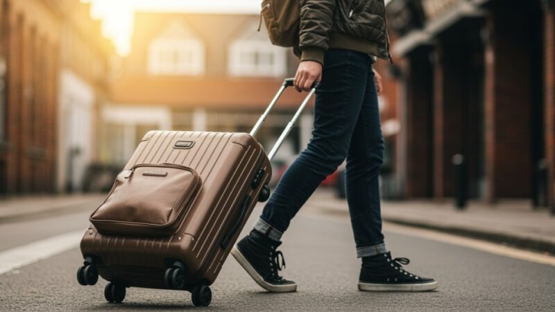 Święto Czosnku w Czechach: kluczowe informacje dla uczestników wycieczki!