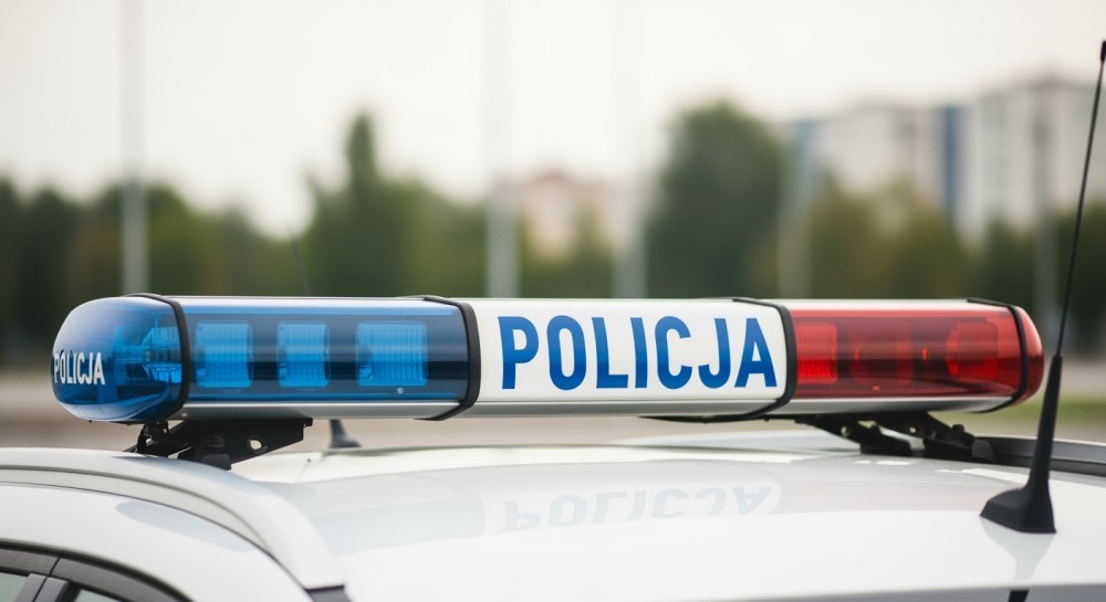 Bezpieczeństwo na pierwszym miejscu: Święto Policji w Wodzisławiu!