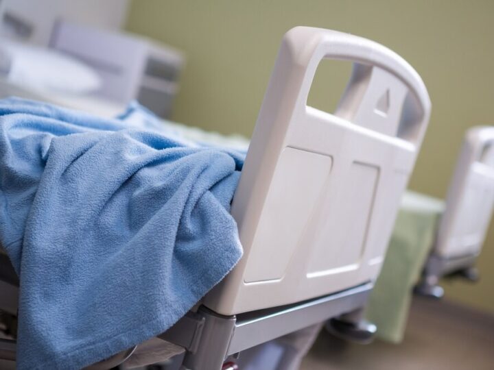Mammografia za darmo w Marklowicach – nie przegap tej szansy!