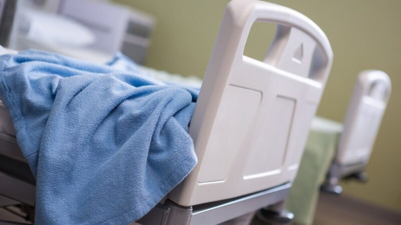Mammografia za darmo w Marklowicach – nie przegap tej szansy!