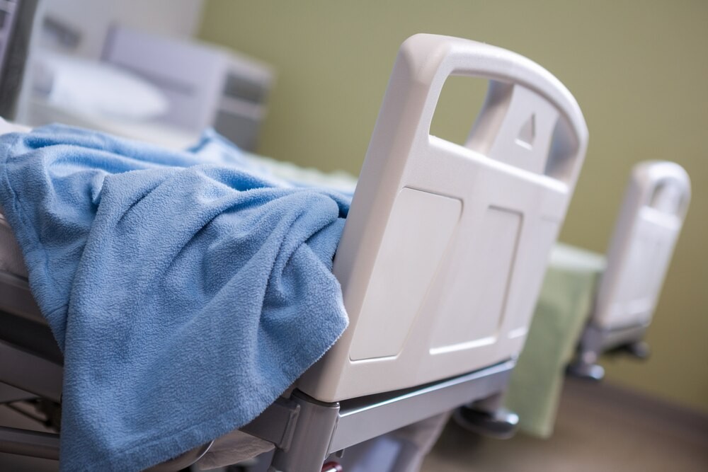 Mammografia za darmo w Marklowicach – nie przegap tej szansy!