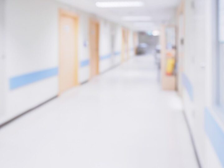 Bezpłatne porady prawne i psychologiczne w Wodzisławiu – sprawdź terminy!