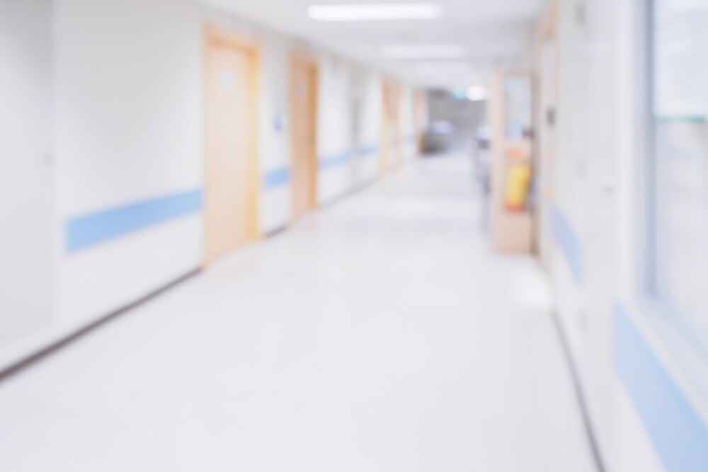 Bezpłatne porady prawne i psychologiczne w Wodzisławiu – sprawdź terminy!