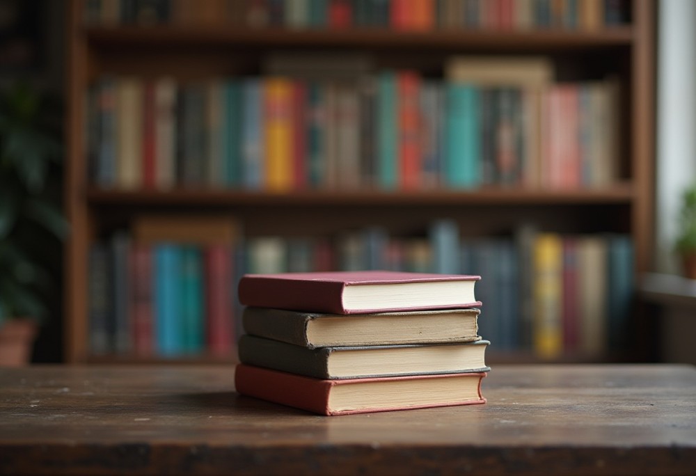 Literacki Finał: Spotkanie z Magdaleną Grzebałkowską w Wodzisławiu