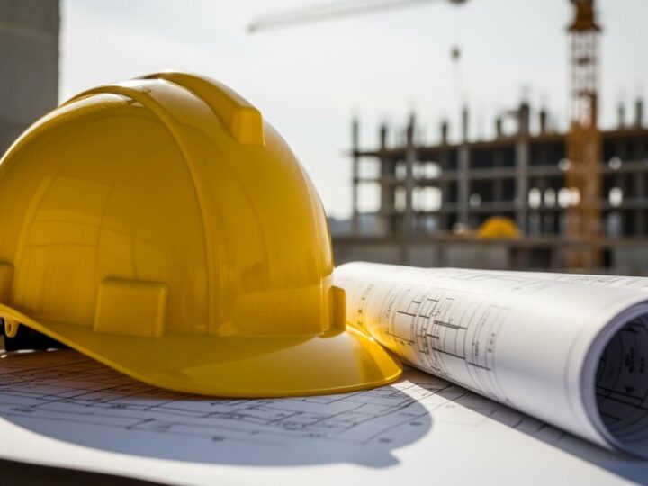 Remont Szkoły Podstawowej w Lubomi: Nowe technologie i efektywność energetyczna