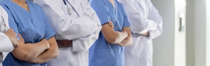 Rewolucyjna operacja ręki w Wodzisławiu Śląskim!
