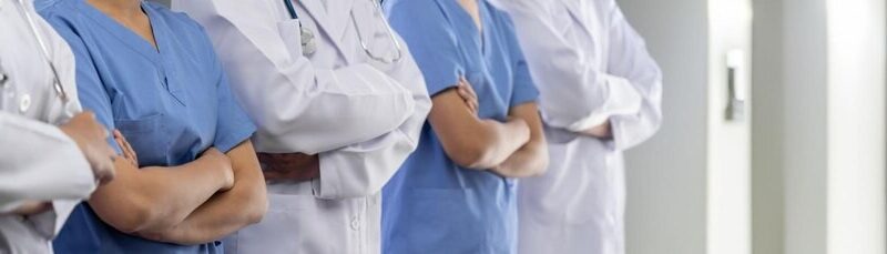 Rewolucyjna operacja ręki w Wodzisławiu Śląskim!