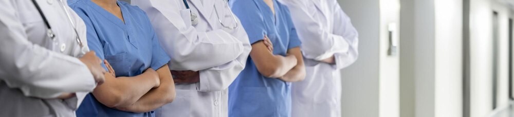 Rewolucyjna operacja ręki w Wodzisławiu Śląskim!