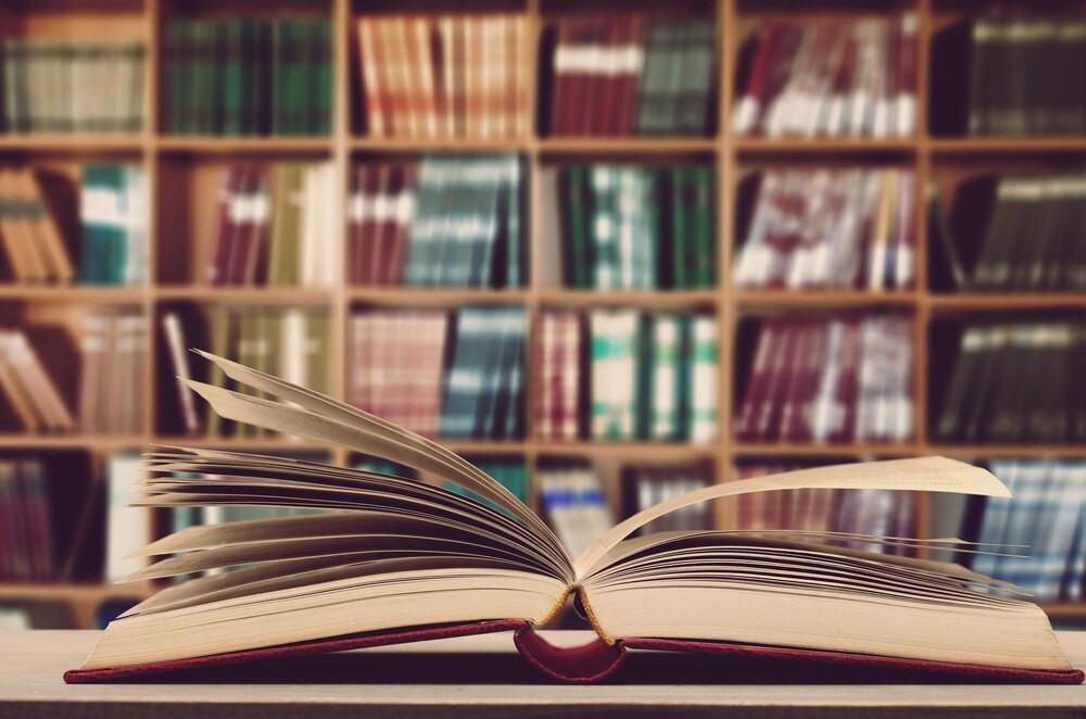 Wrzesień pełen wydarzeń w Bibliotece w Wodzisławiu Śląskim!