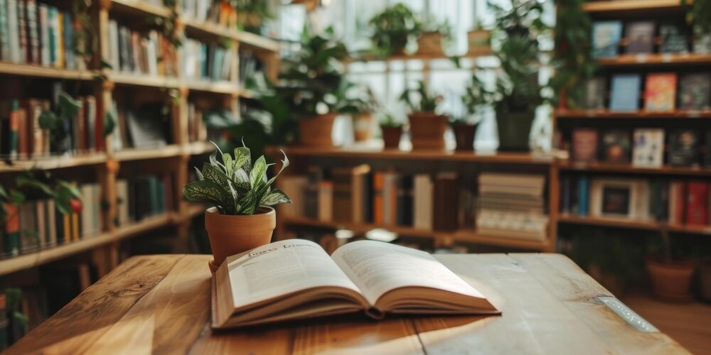 Narodowe Czytanie: Klasyka literatury polskiej w Wodzisławiu Śląskim