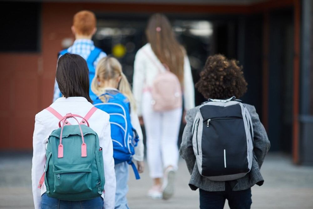 Stypendium socjalne dla uczniów: Wnioski od 1 września w Wodzisławiu