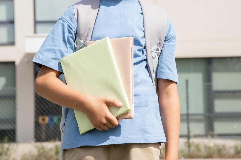 Wsparcie dla uczniów w Rydułtowach – stypendium szkolne dla potrzebujących