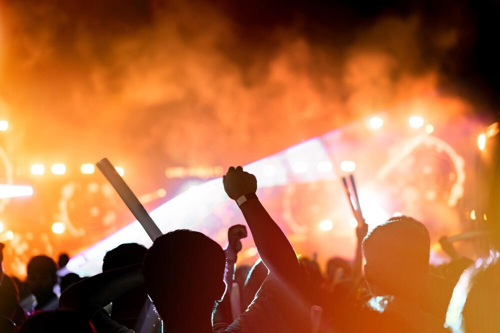 Wilchwiańska Biesiada powraca! Szósta edycja już 12 września