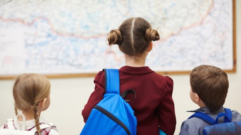 Nowa Era Edukacji Technicznej w Wodzisławiu Śląskim