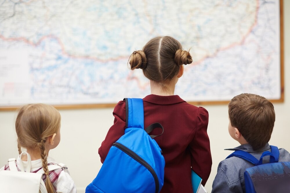 Nowa Era Edukacji Technicznej w Wodzisławiu Śląskim