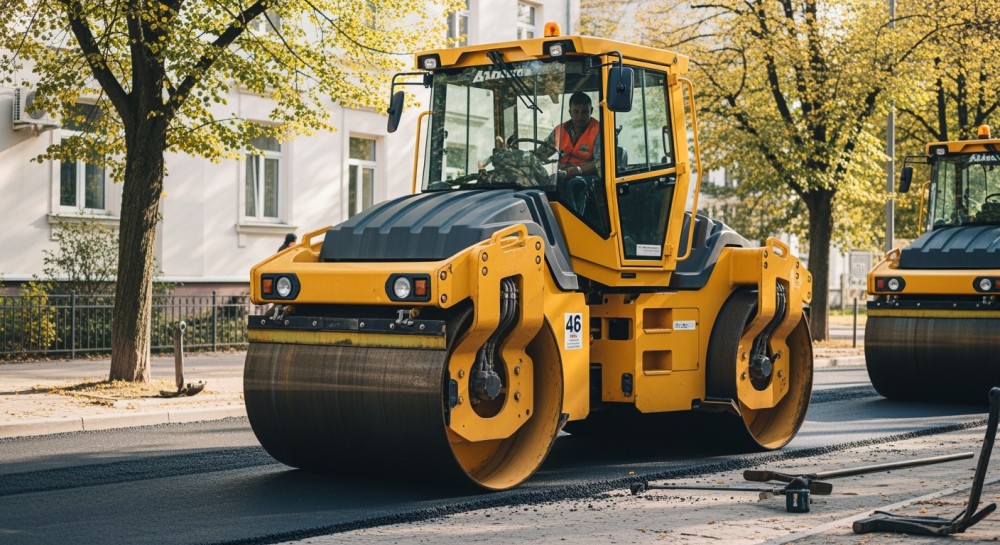 Nowy dojazd do instytucji pomocowych w Wodzisławiu Śląskim z powodu remontu