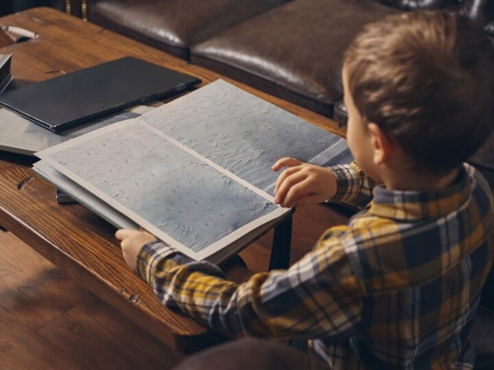 Odkryj Aromaterapię na Jesień: Spotkanie Edukacyjne z Olejkami Eterycznymi