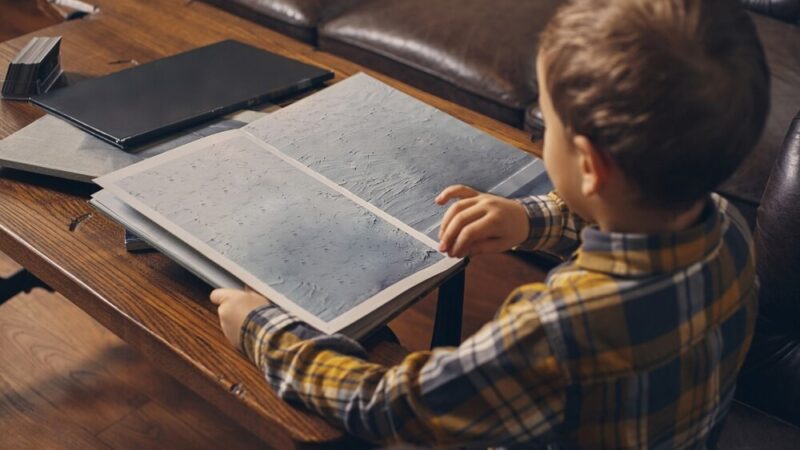 Odkryj Aromaterapię na Jesień: Spotkanie Edukacyjne z Olejkami Eterycznymi