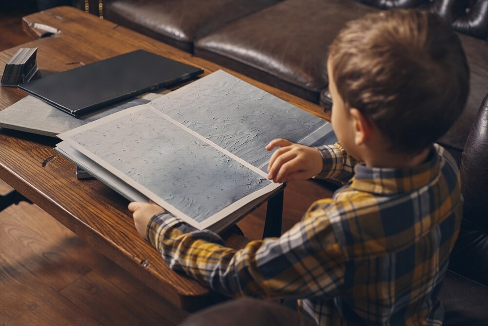 Odkryj Aromaterapię na Jesień: Spotkanie Edukacyjne z Olejkami Eterycznymi